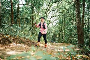 BIB: 
                            <button type="button" onclick="openModal(25669953)" class="btn btn-primary btn-sm float-right btn-popup" data-toggle="modal" data-target=".modal-high-quality">
                        <i class="fas fa-shopping-cart"></i> Add to Cart
                    </button>
                                            <button type="button" onclick="isThisMe(25669953, true)" class="btn btn-success btn-sm float-right btn-popup btn-isme hidden" data-toggle="tooltip" data-placement="bottom" title="นี่คือรูปของคุณใช่ไหม คลิกที่นี่เพื่อเอาเข้าอัลบั้ม">
                        <i class="fas fa-plus"></i> Add to album
                    </button>
                    <button type="button" onclick="isThisMe(25669953, false)" class="btn btn-warning btn-sm float-right btn-popup btn-isnotme hidden">
                        <i class="fas fa-ban"></i> Remove from album
                    </button>