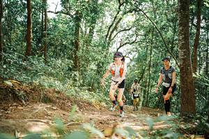 BIB: 
                            <button type="button" onclick="openModal(25549911)" class="btn btn-primary btn-sm float-right btn-popup" data-toggle="modal" data-target=".modal-high-quality">
                        <i class="fas fa-shopping-cart"></i> Add to Cart
                    </button>
                                            <button type="button" onclick="isThisMe(25549911, true)" class="btn btn-success btn-sm float-right btn-popup btn-isme hidden" data-toggle="tooltip" data-placement="bottom" title="นี่คือรูปของคุณใช่ไหม คลิกที่นี่เพื่อเอาเข้าอัลบั้ม">
                        <i class="fas fa-plus"></i> Add to album
                    </button>
                    <button type="button" onclick="isThisMe(25549911, false)" class="btn btn-warning btn-sm float-right btn-popup btn-isnotme hidden">
                        <i class="fas fa-ban"></i> Remove from album
                    </button>