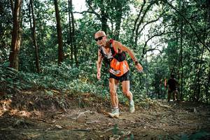 BIB: 
                            <button type="button" onclick="openModal(25528981)" class="btn btn-primary btn-sm float-right btn-popup" data-toggle="modal" data-target=".modal-high-quality">
                        <i class="fas fa-shopping-cart"></i> Add to Cart
                    </button>
                                            <button type="button" onclick="isThisMe(25528981, true)" class="btn btn-success btn-sm float-right btn-popup btn-isme hidden" data-toggle="tooltip" data-placement="bottom" title="นี่คือรูปของคุณใช่ไหม คลิกที่นี่เพื่อเอาเข้าอัลบั้ม">
                        <i class="fas fa-plus"></i> Add to album
                    </button>
                    <button type="button" onclick="isThisMe(25528981, false)" class="btn btn-warning btn-sm float-right btn-popup btn-isnotme hidden">
                        <i class="fas fa-ban"></i> Remove from album
                    </button>