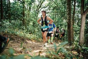 BIB: 
                            <button type="button" onclick="openModal(25554559)" class="btn btn-primary btn-sm float-right btn-popup" data-toggle="modal" data-target=".modal-high-quality">
                        <i class="fas fa-shopping-cart"></i> Add to Cart
                    </button>
                                            <button type="button" onclick="isThisMe(25554559, true)" class="btn btn-success btn-sm float-right btn-popup btn-isme hidden" data-toggle="tooltip" data-placement="bottom" title="นี่คือรูปของคุณใช่ไหม คลิกที่นี่เพื่อเอาเข้าอัลบั้ม">
                        <i class="fas fa-plus"></i> Add to album
                    </button>
                    <button type="button" onclick="isThisMe(25554559, false)" class="btn btn-warning btn-sm float-right btn-popup btn-isnotme hidden">
                        <i class="fas fa-ban"></i> Remove from album
                    </button>