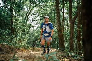 BIB: 
                            <button type="button" onclick="openModal(25665177)" class="btn btn-primary btn-sm float-right btn-popup" data-toggle="modal" data-target=".modal-high-quality">
                        <i class="fas fa-shopping-cart"></i> Add to Cart
                    </button>
                                            <button type="button" onclick="isThisMe(25665177, true)" class="btn btn-success btn-sm float-right btn-popup btn-isme hidden" data-toggle="tooltip" data-placement="bottom" title="นี่คือรูปของคุณใช่ไหม คลิกที่นี่เพื่อเอาเข้าอัลบั้ม">
                        <i class="fas fa-plus"></i> Add to album
                    </button>
                    <button type="button" onclick="isThisMe(25665177, false)" class="btn btn-warning btn-sm float-right btn-popup btn-isnotme hidden">
                        <i class="fas fa-ban"></i> Remove from album
                    </button>