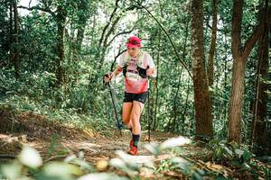 BIB: 
                            <button type="button" onclick="openModal(25546735)" class="btn btn-primary btn-sm float-right btn-popup" data-toggle="modal" data-target=".modal-high-quality">
                        <i class="fas fa-shopping-cart"></i> Add to Cart
                    </button>
                                            <button type="button" onclick="isThisMe(25546735, true)" class="btn btn-success btn-sm float-right btn-popup btn-isme hidden" data-toggle="tooltip" data-placement="bottom" title="นี่คือรูปของคุณใช่ไหม คลิกที่นี่เพื่อเอาเข้าอัลบั้ม">
                        <i class="fas fa-plus"></i> Add to album
                    </button>
                    <button type="button" onclick="isThisMe(25546735, false)" class="btn btn-warning btn-sm float-right btn-popup btn-isnotme hidden">
                        <i class="fas fa-ban"></i> Remove from album
                    </button>