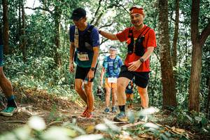 BIB: 
                            <button type="button" onclick="openModal(25546161)" class="btn btn-primary btn-sm float-right btn-popup" data-toggle="modal" data-target=".modal-high-quality">
                        <i class="fas fa-shopping-cart"></i> Add to Cart
                    </button>
                                            <button type="button" onclick="isThisMe(25546161, true)" class="btn btn-success btn-sm float-right btn-popup btn-isme hidden" data-toggle="tooltip" data-placement="bottom" title="นี่คือรูปของคุณใช่ไหม คลิกที่นี่เพื่อเอาเข้าอัลบั้ม">
                        <i class="fas fa-plus"></i> Add to album
                    </button>
                    <button type="button" onclick="isThisMe(25546161, false)" class="btn btn-warning btn-sm float-right btn-popup btn-isnotme hidden">
                        <i class="fas fa-ban"></i> Remove from album
                    </button>