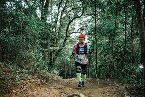 BIB: 
                            <button type="button" onclick="openModal(25673147)" class="btn btn-primary btn-sm float-right btn-popup" data-toggle="modal" data-target=".modal-high-quality">
                        <i class="fas fa-shopping-cart"></i> Add to Cart
                    </button>
                                            <button type="button" onclick="isThisMe(25673147, true)" class="btn btn-success btn-sm float-right btn-popup btn-isme hidden" data-toggle="tooltip" data-placement="bottom" title="นี่คือรูปของคุณใช่ไหม คลิกที่นี่เพื่อเอาเข้าอัลบั้ม">
                        <i class="fas fa-plus"></i> Add to album
                    </button>
                    <button type="button" onclick="isThisMe(25673147, false)" class="btn btn-warning btn-sm float-right btn-popup btn-isnotme hidden">
                        <i class="fas fa-ban"></i> Remove from album
                    </button>