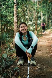 BIB: 
                            <button type="button" onclick="openModal(25673022)" class="btn btn-primary btn-sm float-right btn-popup" data-toggle="modal" data-target=".modal-high-quality">
                        <i class="fas fa-shopping-cart"></i> Add to Cart
                    </button>
                                            <button type="button" onclick="isThisMe(25673022, true)" class="btn btn-success btn-sm float-right btn-popup btn-isme hidden" data-toggle="tooltip" data-placement="bottom" title="นี่คือรูปของคุณใช่ไหม คลิกที่นี่เพื่อเอาเข้าอัลบั้ม">
                        <i class="fas fa-plus"></i> Add to album
                    </button>
                    <button type="button" onclick="isThisMe(25673022, false)" class="btn btn-warning btn-sm float-right btn-popup btn-isnotme hidden">
                        <i class="fas fa-ban"></i> Remove from album
                    </button>