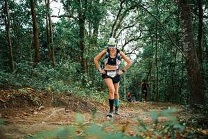 BIB: 
                            <button type="button" onclick="openModal(25669831)" class="btn btn-primary btn-sm float-right btn-popup" data-toggle="modal" data-target=".modal-high-quality">
                        <i class="fas fa-shopping-cart"></i> Add to Cart
                    </button>
                                            <button type="button" onclick="isThisMe(25669831, true)" class="btn btn-success btn-sm float-right btn-popup btn-isme hidden" data-toggle="tooltip" data-placement="bottom" title="นี่คือรูปของคุณใช่ไหม คลิกที่นี่เพื่อเอาเข้าอัลบั้ม">
                        <i class="fas fa-plus"></i> Add to album
                    </button>
                    <button type="button" onclick="isThisMe(25669831, false)" class="btn btn-warning btn-sm float-right btn-popup btn-isnotme hidden">
                        <i class="fas fa-ban"></i> Remove from album
                    </button>