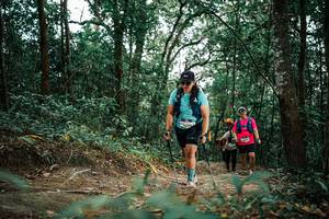 BIB: 
                            <button type="button" onclick="openModal(25670592)" class="btn btn-primary btn-sm float-right btn-popup" data-toggle="modal" data-target=".modal-high-quality">
                        <i class="fas fa-shopping-cart"></i> Add to Cart
                    </button>
                                            <button type="button" onclick="isThisMe(25670592, true)" class="btn btn-success btn-sm float-right btn-popup btn-isme hidden" data-toggle="tooltip" data-placement="bottom" title="นี่คือรูปของคุณใช่ไหม คลิกที่นี่เพื่อเอาเข้าอัลบั้ม">
                        <i class="fas fa-plus"></i> Add to album
                    </button>
                    <button type="button" onclick="isThisMe(25670592, false)" class="btn btn-warning btn-sm float-right btn-popup btn-isnotme hidden">
                        <i class="fas fa-ban"></i> Remove from album
                    </button>