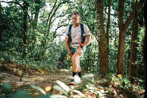 BIB: 
                            <button type="button" onclick="openModal(25535775)" class="btn btn-primary btn-sm float-right btn-popup" data-toggle="modal" data-target=".modal-high-quality">
                        <i class="fas fa-shopping-cart"></i> Add to Cart
                    </button>
                                            <button type="button" onclick="isThisMe(25535775, true)" class="btn btn-success btn-sm float-right btn-popup btn-isme hidden" data-toggle="tooltip" data-placement="bottom" title="นี่คือรูปของคุณใช่ไหม คลิกที่นี่เพื่อเอาเข้าอัลบั้ม">
                        <i class="fas fa-plus"></i> Add to album
                    </button>
                    <button type="button" onclick="isThisMe(25535775, false)" class="btn btn-warning btn-sm float-right btn-popup btn-isnotme hidden">
                        <i class="fas fa-ban"></i> Remove from album
                    </button>