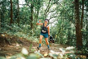 BIB: 
                            <button type="button" onclick="openModal(25547048)" class="btn btn-primary btn-sm float-right btn-popup" data-toggle="modal" data-target=".modal-high-quality">
                        <i class="fas fa-shopping-cart"></i> Add to Cart
                    </button>
                                            <button type="button" onclick="isThisMe(25547048, true)" class="btn btn-success btn-sm float-right btn-popup btn-isme hidden" data-toggle="tooltip" data-placement="bottom" title="นี่คือรูปของคุณใช่ไหม คลิกที่นี่เพื่อเอาเข้าอัลบั้ม">
                        <i class="fas fa-plus"></i> Add to album
                    </button>
                    <button type="button" onclick="isThisMe(25547048, false)" class="btn btn-warning btn-sm float-right btn-popup btn-isnotme hidden">
                        <i class="fas fa-ban"></i> Remove from album
                    </button>