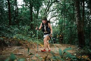 BIB: 
                            <button type="button" onclick="openModal(25662757)" class="btn btn-primary btn-sm float-right btn-popup" data-toggle="modal" data-target=".modal-high-quality">
                        <i class="fas fa-shopping-cart"></i> Add to Cart
                    </button>
                                            <button type="button" onclick="isThisMe(25662757, true)" class="btn btn-success btn-sm float-right btn-popup btn-isme hidden" data-toggle="tooltip" data-placement="bottom" title="นี่คือรูปของคุณใช่ไหม คลิกที่นี่เพื่อเอาเข้าอัลบั้ม">
                        <i class="fas fa-plus"></i> Add to album
                    </button>
                    <button type="button" onclick="isThisMe(25662757, false)" class="btn btn-warning btn-sm float-right btn-popup btn-isnotme hidden">
                        <i class="fas fa-ban"></i> Remove from album
                    </button>