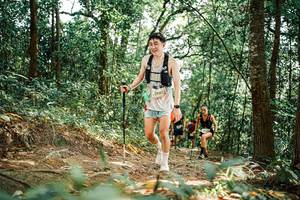 BIB: 
                            <button type="button" onclick="openModal(25540977)" class="btn btn-primary btn-sm float-right btn-popup" data-toggle="modal" data-target=".modal-high-quality">
                        <i class="fas fa-shopping-cart"></i> Add to Cart
                    </button>
                                            <button type="button" onclick="isThisMe(25540977, true)" class="btn btn-success btn-sm float-right btn-popup btn-isme hidden" data-toggle="tooltip" data-placement="bottom" title="นี่คือรูปของคุณใช่ไหม คลิกที่นี่เพื่อเอาเข้าอัลบั้ม">
                        <i class="fas fa-plus"></i> Add to album
                    </button>
                    <button type="button" onclick="isThisMe(25540977, false)" class="btn btn-warning btn-sm float-right btn-popup btn-isnotme hidden">
                        <i class="fas fa-ban"></i> Remove from album
                    </button>