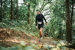 BIB: 
                            <button type="button" onclick="openModal(25541609)" class="btn btn-primary btn-sm float-right btn-popup" data-toggle="modal" data-target=".modal-high-quality">
                        <i class="fas fa-shopping-cart"></i> Add to Cart
                    </button>
                                            <button type="button" onclick="isThisMe(25541609, true)" class="btn btn-success btn-sm float-right btn-popup btn-isme hidden" data-toggle="tooltip" data-placement="bottom" title="นี่คือรูปของคุณใช่ไหม คลิกที่นี่เพื่อเอาเข้าอัลบั้ม">
                        <i class="fas fa-plus"></i> Add to album
                    </button>
                    <button type="button" onclick="isThisMe(25541609, false)" class="btn btn-warning btn-sm float-right btn-popup btn-isnotme hidden">
                        <i class="fas fa-ban"></i> Remove from album
                    </button>