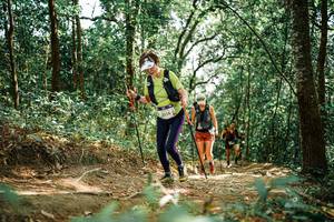 BIB: 
                            <button type="button" onclick="openModal(25665361)" class="btn btn-primary btn-sm float-right btn-popup" data-toggle="modal" data-target=".modal-high-quality">
                        <i class="fas fa-shopping-cart"></i> Add to Cart
                    </button>
                                            <button type="button" onclick="isThisMe(25665361, true)" class="btn btn-success btn-sm float-right btn-popup btn-isme hidden" data-toggle="tooltip" data-placement="bottom" title="นี่คือรูปของคุณใช่ไหม คลิกที่นี่เพื่อเอาเข้าอัลบั้ม">
                        <i class="fas fa-plus"></i> Add to album
                    </button>
                    <button type="button" onclick="isThisMe(25665361, false)" class="btn btn-warning btn-sm float-right btn-popup btn-isnotme hidden">
                        <i class="fas fa-ban"></i> Remove from album
                    </button>