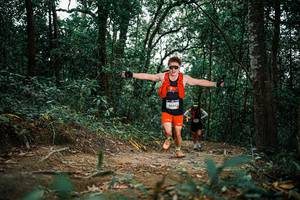 BIB: 
                            <button type="button" onclick="openModal(25596113)" class="btn btn-primary btn-sm float-right btn-popup" data-toggle="modal" data-target=".modal-high-quality">
                        <i class="fas fa-shopping-cart"></i> Add to Cart
                    </button>
                                            <button type="button" onclick="isThisMe(25596113, true)" class="btn btn-success btn-sm float-right btn-popup btn-isme hidden" data-toggle="tooltip" data-placement="bottom" title="นี่คือรูปของคุณใช่ไหม คลิกที่นี่เพื่อเอาเข้าอัลบั้ม">
                        <i class="fas fa-plus"></i> Add to album
                    </button>
                    <button type="button" onclick="isThisMe(25596113, false)" class="btn btn-warning btn-sm float-right btn-popup btn-isnotme hidden">
                        <i class="fas fa-ban"></i> Remove from album
                    </button>