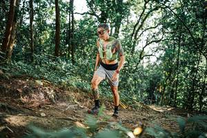 BIB: 
                            <button type="button" onclick="openModal(25530034)" class="btn btn-primary btn-sm float-right btn-popup" data-toggle="modal" data-target=".modal-high-quality">
                        <i class="fas fa-shopping-cart"></i> Add to Cart
                    </button>
                                            <button type="button" onclick="isThisMe(25530034, true)" class="btn btn-success btn-sm float-right btn-popup btn-isme hidden" data-toggle="tooltip" data-placement="bottom" title="นี่คือรูปของคุณใช่ไหม คลิกที่นี่เพื่อเอาเข้าอัลบั้ม">
                        <i class="fas fa-plus"></i> Add to album
                    </button>
                    <button type="button" onclick="isThisMe(25530034, false)" class="btn btn-warning btn-sm float-right btn-popup btn-isnotme hidden">
                        <i class="fas fa-ban"></i> Remove from album
                    </button>