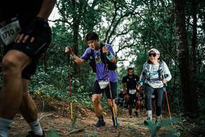 BIB: 
                            <button type="button" onclick="openModal(25595697)" class="btn btn-primary btn-sm float-right btn-popup" data-toggle="modal" data-target=".modal-high-quality">
                        <i class="fas fa-shopping-cart"></i> Add to Cart
                    </button>
                                            <button type="button" onclick="isThisMe(25595697, true)" class="btn btn-success btn-sm float-right btn-popup btn-isme hidden" data-toggle="tooltip" data-placement="bottom" title="นี่คือรูปของคุณใช่ไหม คลิกที่นี่เพื่อเอาเข้าอัลบั้ม">
                        <i class="fas fa-plus"></i> Add to album
                    </button>
                    <button type="button" onclick="isThisMe(25595697, false)" class="btn btn-warning btn-sm float-right btn-popup btn-isnotme hidden">
                        <i class="fas fa-ban"></i> Remove from album
                    </button>