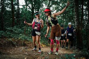 BIB: 
                            <button type="button" onclick="openModal(25594328)" class="btn btn-primary btn-sm float-right btn-popup" data-toggle="modal" data-target=".modal-high-quality">
                        <i class="fas fa-shopping-cart"></i> Add to Cart
                    </button>
                                            <button type="button" onclick="isThisMe(25594328, true)" class="btn btn-success btn-sm float-right btn-popup btn-isme hidden" data-toggle="tooltip" data-placement="bottom" title="นี่คือรูปของคุณใช่ไหม คลิกที่นี่เพื่อเอาเข้าอัลบั้ม">
                        <i class="fas fa-plus"></i> Add to album
                    </button>
                    <button type="button" onclick="isThisMe(25594328, false)" class="btn btn-warning btn-sm float-right btn-popup btn-isnotme hidden">
                        <i class="fas fa-ban"></i> Remove from album
                    </button>