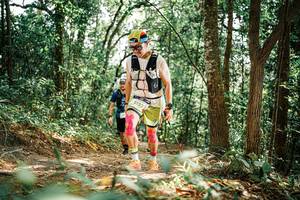 BIB: 
                            <button type="button" onclick="openModal(25542099)" class="btn btn-primary btn-sm float-right btn-popup" data-toggle="modal" data-target=".modal-high-quality">
                        <i class="fas fa-shopping-cart"></i> Add to Cart
                    </button>
                                            <button type="button" onclick="isThisMe(25542099, true)" class="btn btn-success btn-sm float-right btn-popup btn-isme hidden" data-toggle="tooltip" data-placement="bottom" title="นี่คือรูปของคุณใช่ไหม คลิกที่นี่เพื่อเอาเข้าอัลบั้ม">
                        <i class="fas fa-plus"></i> Add to album
                    </button>
                    <button type="button" onclick="isThisMe(25542099, false)" class="btn btn-warning btn-sm float-right btn-popup btn-isnotme hidden">
                        <i class="fas fa-ban"></i> Remove from album
                    </button>