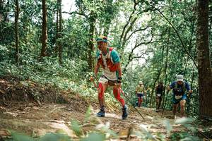 BIB: 
                            <button type="button" onclick="openModal(25550908)" class="btn btn-primary btn-sm float-right btn-popup" data-toggle="modal" data-target=".modal-high-quality">
                        <i class="fas fa-shopping-cart"></i> Add to Cart
                    </button>
                                            <button type="button" onclick="isThisMe(25550908, true)" class="btn btn-success btn-sm float-right btn-popup btn-isme hidden" data-toggle="tooltip" data-placement="bottom" title="นี่คือรูปของคุณใช่ไหม คลิกที่นี่เพื่อเอาเข้าอัลบั้ม">
                        <i class="fas fa-plus"></i> Add to album
                    </button>
                    <button type="button" onclick="isThisMe(25550908, false)" class="btn btn-warning btn-sm float-right btn-popup btn-isnotme hidden">
                        <i class="fas fa-ban"></i> Remove from album
                    </button>