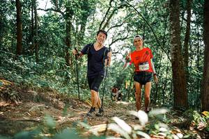 BIB: 
                            <button type="button" onclick="openModal(25533529)" class="btn btn-primary btn-sm float-right btn-popup" data-toggle="modal" data-target=".modal-high-quality">
                        <i class="fas fa-shopping-cart"></i> Add to Cart
                    </button>
                                            <button type="button" onclick="isThisMe(25533529, true)" class="btn btn-success btn-sm float-right btn-popup btn-isme hidden" data-toggle="tooltip" data-placement="bottom" title="นี่คือรูปของคุณใช่ไหม คลิกที่นี่เพื่อเอาเข้าอัลบั้ม">
                        <i class="fas fa-plus"></i> Add to album
                    </button>
                    <button type="button" onclick="isThisMe(25533529, false)" class="btn btn-warning btn-sm float-right btn-popup btn-isnotme hidden">
                        <i class="fas fa-ban"></i> Remove from album
                    </button>