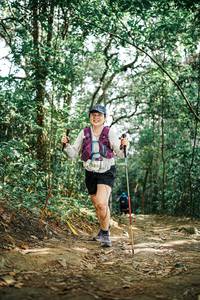 BIB: 
                            <button type="button" onclick="openModal(25672679)" class="btn btn-primary btn-sm float-right btn-popup" data-toggle="modal" data-target=".modal-high-quality">
                        <i class="fas fa-shopping-cart"></i> Add to Cart
                    </button>
                                            <button type="button" onclick="isThisMe(25672679, true)" class="btn btn-success btn-sm float-right btn-popup btn-isme hidden" data-toggle="tooltip" data-placement="bottom" title="นี่คือรูปของคุณใช่ไหม คลิกที่นี่เพื่อเอาเข้าอัลบั้ม">
                        <i class="fas fa-plus"></i> Add to album
                    </button>
                    <button type="button" onclick="isThisMe(25672679, false)" class="btn btn-warning btn-sm float-right btn-popup btn-isnotme hidden">
                        <i class="fas fa-ban"></i> Remove from album
                    </button>