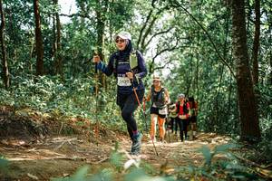 BIB: 
                            <button type="button" onclick="openModal(25665279)" class="btn btn-primary btn-sm float-right btn-popup" data-toggle="modal" data-target=".modal-high-quality">
                        <i class="fas fa-shopping-cart"></i> Add to Cart
                    </button>
                                            <button type="button" onclick="isThisMe(25665279, true)" class="btn btn-success btn-sm float-right btn-popup btn-isme hidden" data-toggle="tooltip" data-placement="bottom" title="นี่คือรูปของคุณใช่ไหม คลิกที่นี่เพื่อเอาเข้าอัลบั้ม">
                        <i class="fas fa-plus"></i> Add to album
                    </button>
                    <button type="button" onclick="isThisMe(25665279, false)" class="btn btn-warning btn-sm float-right btn-popup btn-isnotme hidden">
                        <i class="fas fa-ban"></i> Remove from album
                    </button>