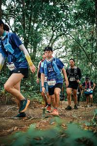 BIB: 
                            <button type="button" onclick="openModal(25665152)" class="btn btn-primary btn-sm float-right btn-popup" data-toggle="modal" data-target=".modal-high-quality">
                        <i class="fas fa-shopping-cart"></i> Add to Cart
                    </button>
                                            <button type="button" onclick="isThisMe(25665152, true)" class="btn btn-success btn-sm float-right btn-popup btn-isme hidden" data-toggle="tooltip" data-placement="bottom" title="นี่คือรูปของคุณใช่ไหม คลิกที่นี่เพื่อเอาเข้าอัลบั้ม">
                        <i class="fas fa-plus"></i> Add to album
                    </button>
                    <button type="button" onclick="isThisMe(25665152, false)" class="btn btn-warning btn-sm float-right btn-popup btn-isnotme hidden">
                        <i class="fas fa-ban"></i> Remove from album
                    </button>