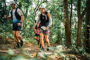 BIB: 
                            <button type="button" onclick="openModal(25542325)" class="btn btn-primary btn-sm float-right btn-popup" data-toggle="modal" data-target=".modal-high-quality">
                        <i class="fas fa-shopping-cart"></i> Add to Cart
                    </button>
                                            <button type="button" onclick="isThisMe(25542325, true)" class="btn btn-success btn-sm float-right btn-popup btn-isme hidden" data-toggle="tooltip" data-placement="bottom" title="นี่คือรูปของคุณใช่ไหม คลิกที่นี่เพื่อเอาเข้าอัลบั้ม">
                        <i class="fas fa-plus"></i> Add to album
                    </button>
                    <button type="button" onclick="isThisMe(25542325, false)" class="btn btn-warning btn-sm float-right btn-popup btn-isnotme hidden">
                        <i class="fas fa-ban"></i> Remove from album
                    </button>