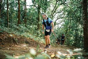 BIB: 
                            <button type="button" onclick="openModal(25547091)" class="btn btn-primary btn-sm float-right btn-popup" data-toggle="modal" data-target=".modal-high-quality">
                        <i class="fas fa-shopping-cart"></i> Add to Cart
                    </button>
                                            <button type="button" onclick="isThisMe(25547091, true)" class="btn btn-success btn-sm float-right btn-popup btn-isme hidden" data-toggle="tooltip" data-placement="bottom" title="นี่คือรูปของคุณใช่ไหม คลิกที่นี่เพื่อเอาเข้าอัลบั้ม">
                        <i class="fas fa-plus"></i> Add to album
                    </button>
                    <button type="button" onclick="isThisMe(25547091, false)" class="btn btn-warning btn-sm float-right btn-popup btn-isnotme hidden">
                        <i class="fas fa-ban"></i> Remove from album
                    </button>