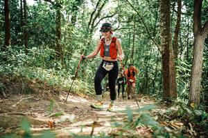 BIB: 
                            <button type="button" onclick="openModal(25554087)" class="btn btn-primary btn-sm float-right btn-popup" data-toggle="modal" data-target=".modal-high-quality">
                        <i class="fas fa-shopping-cart"></i> Add to Cart
                    </button>
                                            <button type="button" onclick="isThisMe(25554087, true)" class="btn btn-success btn-sm float-right btn-popup btn-isme hidden" data-toggle="tooltip" data-placement="bottom" title="นี่คือรูปของคุณใช่ไหม คลิกที่นี่เพื่อเอาเข้าอัลบั้ม">
                        <i class="fas fa-plus"></i> Add to album
                    </button>
                    <button type="button" onclick="isThisMe(25554087, false)" class="btn btn-warning btn-sm float-right btn-popup btn-isnotme hidden">
                        <i class="fas fa-ban"></i> Remove from album
                    </button>