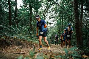 BIB: 
                            <button type="button" onclick="openModal(25663492)" class="btn btn-primary btn-sm float-right btn-popup" data-toggle="modal" data-target=".modal-high-quality">
                        <i class="fas fa-shopping-cart"></i> Add to Cart
                    </button>
                                            <button type="button" onclick="isThisMe(25663492, true)" class="btn btn-success btn-sm float-right btn-popup btn-isme hidden" data-toggle="tooltip" data-placement="bottom" title="นี่คือรูปของคุณใช่ไหม คลิกที่นี่เพื่อเอาเข้าอัลบั้ม">
                        <i class="fas fa-plus"></i> Add to album
                    </button>
                    <button type="button" onclick="isThisMe(25663492, false)" class="btn btn-warning btn-sm float-right btn-popup btn-isnotme hidden">
                        <i class="fas fa-ban"></i> Remove from album
                    </button>