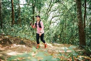 BIB: 
                            <button type="button" onclick="openModal(25669966)" class="btn btn-primary btn-sm float-right btn-popup" data-toggle="modal" data-target=".modal-high-quality">
                        <i class="fas fa-shopping-cart"></i> Add to Cart
                    </button>
                                            <button type="button" onclick="isThisMe(25669966, true)" class="btn btn-success btn-sm float-right btn-popup btn-isme hidden" data-toggle="tooltip" data-placement="bottom" title="นี่คือรูปของคุณใช่ไหม คลิกที่นี่เพื่อเอาเข้าอัลบั้ม">
                        <i class="fas fa-plus"></i> Add to album
                    </button>
                    <button type="button" onclick="isThisMe(25669966, false)" class="btn btn-warning btn-sm float-right btn-popup btn-isnotme hidden">
                        <i class="fas fa-ban"></i> Remove from album
                    </button>