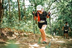 BIB: 
                            <button type="button" onclick="openModal(25672560)" class="btn btn-primary btn-sm float-right btn-popup" data-toggle="modal" data-target=".modal-high-quality">
                        <i class="fas fa-shopping-cart"></i> Add to Cart
                    </button>
                                            <button type="button" onclick="isThisMe(25672560, true)" class="btn btn-success btn-sm float-right btn-popup btn-isme hidden" data-toggle="tooltip" data-placement="bottom" title="นี่คือรูปของคุณใช่ไหม คลิกที่นี่เพื่อเอาเข้าอัลบั้ม">
                        <i class="fas fa-plus"></i> Add to album
                    </button>
                    <button type="button" onclick="isThisMe(25672560, false)" class="btn btn-warning btn-sm float-right btn-popup btn-isnotme hidden">
                        <i class="fas fa-ban"></i> Remove from album
                    </button>