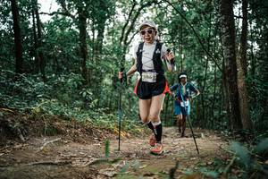 BIB: 
                            <button type="button" onclick="openModal(25554918)" class="btn btn-primary btn-sm float-right btn-popup" data-toggle="modal" data-target=".modal-high-quality">
                        <i class="fas fa-shopping-cart"></i> Add to Cart
                    </button>
                                            <button type="button" onclick="isThisMe(25554918, true)" class="btn btn-success btn-sm float-right btn-popup btn-isme hidden" data-toggle="tooltip" data-placement="bottom" title="นี่คือรูปของคุณใช่ไหม คลิกที่นี่เพื่อเอาเข้าอัลบั้ม">
                        <i class="fas fa-plus"></i> Add to album
                    </button>
                    <button type="button" onclick="isThisMe(25554918, false)" class="btn btn-warning btn-sm float-right btn-popup btn-isnotme hidden">
                        <i class="fas fa-ban"></i> Remove from album
                    </button>