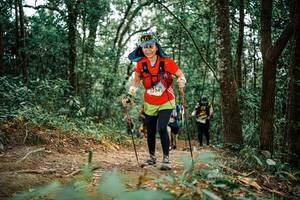 BIB: 
                            <button type="button" onclick="openModal(25665867)" class="btn btn-primary btn-sm float-right btn-popup" data-toggle="modal" data-target=".modal-high-quality">
                        <i class="fas fa-shopping-cart"></i> Add to Cart
                    </button>
                                            <button type="button" onclick="isThisMe(25665867, true)" class="btn btn-success btn-sm float-right btn-popup btn-isme hidden" data-toggle="tooltip" data-placement="bottom" title="นี่คือรูปของคุณใช่ไหม คลิกที่นี่เพื่อเอาเข้าอัลบั้ม">
                        <i class="fas fa-plus"></i> Add to album
                    </button>
                    <button type="button" onclick="isThisMe(25665867, false)" class="btn btn-warning btn-sm float-right btn-popup btn-isnotme hidden">
                        <i class="fas fa-ban"></i> Remove from album
                    </button>