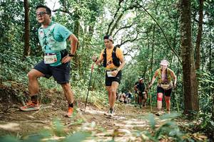 BIB: 
                            <button type="button" onclick="openModal(25553669)" class="btn btn-primary btn-sm float-right btn-popup" data-toggle="modal" data-target=".modal-high-quality">
                        <i class="fas fa-shopping-cart"></i> Add to Cart
                    </button>
                                            <button type="button" onclick="isThisMe(25553669, true)" class="btn btn-success btn-sm float-right btn-popup btn-isme hidden" data-toggle="tooltip" data-placement="bottom" title="นี่คือรูปของคุณใช่ไหม คลิกที่นี่เพื่อเอาเข้าอัลบั้ม">
                        <i class="fas fa-plus"></i> Add to album
                    </button>
                    <button type="button" onclick="isThisMe(25553669, false)" class="btn btn-warning btn-sm float-right btn-popup btn-isnotme hidden">
                        <i class="fas fa-ban"></i> Remove from album
                    </button>