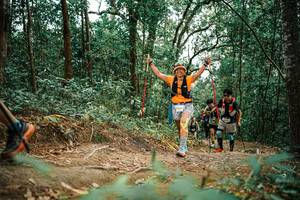 BIB: 
                            <button type="button" onclick="openModal(25666098)" class="btn btn-primary btn-sm float-right btn-popup" data-toggle="modal" data-target=".modal-high-quality">
                        <i class="fas fa-shopping-cart"></i> Add to Cart
                    </button>
                                            <button type="button" onclick="isThisMe(25666098, true)" class="btn btn-success btn-sm float-right btn-popup btn-isme hidden" data-toggle="tooltip" data-placement="bottom" title="นี่คือรูปของคุณใช่ไหม คลิกที่นี่เพื่อเอาเข้าอัลบั้ม">
                        <i class="fas fa-plus"></i> Add to album
                    </button>
                    <button type="button" onclick="isThisMe(25666098, false)" class="btn btn-warning btn-sm float-right btn-popup btn-isnotme hidden">
                        <i class="fas fa-ban"></i> Remove from album
                    </button>