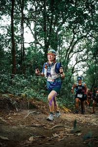 BIB: 
                            <button type="button" onclick="openModal(25595927)" class="btn btn-primary btn-sm float-right btn-popup" data-toggle="modal" data-target=".modal-high-quality">
                        <i class="fas fa-shopping-cart"></i> Add to Cart
                    </button>
                                            <button type="button" onclick="isThisMe(25595927, true)" class="btn btn-success btn-sm float-right btn-popup btn-isme hidden" data-toggle="tooltip" data-placement="bottom" title="นี่คือรูปของคุณใช่ไหม คลิกที่นี่เพื่อเอาเข้าอัลบั้ม">
                        <i class="fas fa-plus"></i> Add to album
                    </button>
                    <button type="button" onclick="isThisMe(25595927, false)" class="btn btn-warning btn-sm float-right btn-popup btn-isnotme hidden">
                        <i class="fas fa-ban"></i> Remove from album
                    </button>