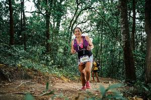 BIB: 
                            <button type="button" onclick="openModal(25590941)" class="btn btn-primary btn-sm float-right btn-popup" data-toggle="modal" data-target=".modal-high-quality">
                        <i class="fas fa-shopping-cart"></i> Add to Cart
                    </button>
                                            <button type="button" onclick="isThisMe(25590941, true)" class="btn btn-success btn-sm float-right btn-popup btn-isme hidden" data-toggle="tooltip" data-placement="bottom" title="นี่คือรูปของคุณใช่ไหม คลิกที่นี่เพื่อเอาเข้าอัลบั้ม">
                        <i class="fas fa-plus"></i> Add to album
                    </button>
                    <button type="button" onclick="isThisMe(25590941, false)" class="btn btn-warning btn-sm float-right btn-popup btn-isnotme hidden">
                        <i class="fas fa-ban"></i> Remove from album
                    </button>