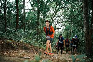 BIB: 
                            <button type="button" onclick="openModal(25663425)" class="btn btn-primary btn-sm float-right btn-popup" data-toggle="modal" data-target=".modal-high-quality">
                        <i class="fas fa-shopping-cart"></i> Add to Cart
                    </button>
                                            <button type="button" onclick="isThisMe(25663425, true)" class="btn btn-success btn-sm float-right btn-popup btn-isme hidden" data-toggle="tooltip" data-placement="bottom" title="นี่คือรูปของคุณใช่ไหม คลิกที่นี่เพื่อเอาเข้าอัลบั้ม">
                        <i class="fas fa-plus"></i> Add to album
                    </button>
                    <button type="button" onclick="isThisMe(25663425, false)" class="btn btn-warning btn-sm float-right btn-popup btn-isnotme hidden">
                        <i class="fas fa-ban"></i> Remove from album
                    </button>