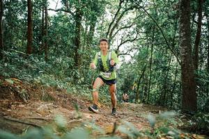 BIB: 
                            <button type="button" onclick="openModal(25539462)" class="btn btn-primary btn-sm float-right btn-popup" data-toggle="modal" data-target=".modal-high-quality">
                        <i class="fas fa-shopping-cart"></i> Add to Cart
                    </button>
                                            <button type="button" onclick="isThisMe(25539462, true)" class="btn btn-success btn-sm float-right btn-popup btn-isme hidden" data-toggle="tooltip" data-placement="bottom" title="นี่คือรูปของคุณใช่ไหม คลิกที่นี่เพื่อเอาเข้าอัลบั้ม">
                        <i class="fas fa-plus"></i> Add to album
                    </button>
                    <button type="button" onclick="isThisMe(25539462, false)" class="btn btn-warning btn-sm float-right btn-popup btn-isnotme hidden">
                        <i class="fas fa-ban"></i> Remove from album
                    </button>