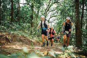 BIB: 
                            <button type="button" onclick="openModal(25542260)" class="btn btn-primary btn-sm float-right btn-popup" data-toggle="modal" data-target=".modal-high-quality">
                        <i class="fas fa-shopping-cart"></i> Add to Cart
                    </button>
                                            <button type="button" onclick="isThisMe(25542260, true)" class="btn btn-success btn-sm float-right btn-popup btn-isme hidden" data-toggle="tooltip" data-placement="bottom" title="นี่คือรูปของคุณใช่ไหม คลิกที่นี่เพื่อเอาเข้าอัลบั้ม">
                        <i class="fas fa-plus"></i> Add to album
                    </button>
                    <button type="button" onclick="isThisMe(25542260, false)" class="btn btn-warning btn-sm float-right btn-popup btn-isnotme hidden">
                        <i class="fas fa-ban"></i> Remove from album
                    </button>