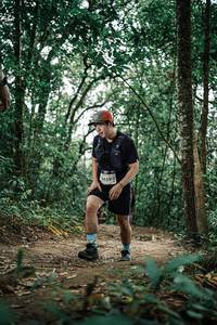 BIB: 
                            <button type="button" onclick="openModal(25555007)" class="btn btn-primary btn-sm float-right btn-popup" data-toggle="modal" data-target=".modal-high-quality">
                        <i class="fas fa-shopping-cart"></i> Add to Cart
                    </button>
                                            <button type="button" onclick="isThisMe(25555007, true)" class="btn btn-success btn-sm float-right btn-popup btn-isme hidden" data-toggle="tooltip" data-placement="bottom" title="นี่คือรูปของคุณใช่ไหม คลิกที่นี่เพื่อเอาเข้าอัลบั้ม">
                        <i class="fas fa-plus"></i> Add to album
                    </button>
                    <button type="button" onclick="isThisMe(25555007, false)" class="btn btn-warning btn-sm float-right btn-popup btn-isnotme hidden">
                        <i class="fas fa-ban"></i> Remove from album
                    </button>