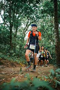 BIB: 
                            <button type="button" onclick="openModal(25665052)" class="btn btn-primary btn-sm float-right btn-popup" data-toggle="modal" data-target=".modal-high-quality">
                        <i class="fas fa-shopping-cart"></i> Add to Cart
                    </button>
                                            <button type="button" onclick="isThisMe(25665052, true)" class="btn btn-success btn-sm float-right btn-popup btn-isme hidden" data-toggle="tooltip" data-placement="bottom" title="นี่คือรูปของคุณใช่ไหม คลิกที่นี่เพื่อเอาเข้าอัลบั้ม">
                        <i class="fas fa-plus"></i> Add to album
                    </button>
                    <button type="button" onclick="isThisMe(25665052, false)" class="btn btn-warning btn-sm float-right btn-popup btn-isnotme hidden">
                        <i class="fas fa-ban"></i> Remove from album
                    </button>