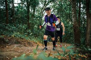 BIB: 
                            <button type="button" onclick="openModal(25668589)" class="btn btn-primary btn-sm float-right btn-popup" data-toggle="modal" data-target=".modal-high-quality">
                        <i class="fas fa-shopping-cart"></i> Add to Cart
                    </button>
                                            <button type="button" onclick="isThisMe(25668589, true)" class="btn btn-success btn-sm float-right btn-popup btn-isme hidden" data-toggle="tooltip" data-placement="bottom" title="นี่คือรูปของคุณใช่ไหม คลิกที่นี่เพื่อเอาเข้าอัลบั้ม">
                        <i class="fas fa-plus"></i> Add to album
                    </button>
                    <button type="button" onclick="isThisMe(25668589, false)" class="btn btn-warning btn-sm float-right btn-popup btn-isnotme hidden">
                        <i class="fas fa-ban"></i> Remove from album
                    </button>