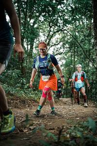 BIB: 
                            <button type="button" onclick="openModal(25554857)" class="btn btn-primary btn-sm float-right btn-popup" data-toggle="modal" data-target=".modal-high-quality">
                        <i class="fas fa-shopping-cart"></i> Add to Cart
                    </button>
                                            <button type="button" onclick="isThisMe(25554857, true)" class="btn btn-success btn-sm float-right btn-popup btn-isme hidden" data-toggle="tooltip" data-placement="bottom" title="นี่คือรูปของคุณใช่ไหม คลิกที่นี่เพื่อเอาเข้าอัลบั้ม">
                        <i class="fas fa-plus"></i> Add to album
                    </button>
                    <button type="button" onclick="isThisMe(25554857, false)" class="btn btn-warning btn-sm float-right btn-popup btn-isnotme hidden">
                        <i class="fas fa-ban"></i> Remove from album
                    </button>