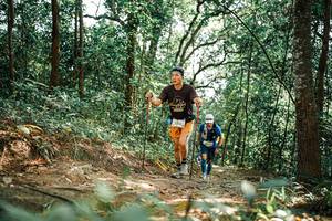 BIB: 
                            <button type="button" onclick="openModal(25537010)" class="btn btn-primary btn-sm float-right btn-popup" data-toggle="modal" data-target=".modal-high-quality">
                        <i class="fas fa-shopping-cart"></i> Add to Cart
                    </button>
                                            <button type="button" onclick="isThisMe(25537010, true)" class="btn btn-success btn-sm float-right btn-popup btn-isme hidden" data-toggle="tooltip" data-placement="bottom" title="นี่คือรูปของคุณใช่ไหม คลิกที่นี่เพื่อเอาเข้าอัลบั้ม">
                        <i class="fas fa-plus"></i> Add to album
                    </button>
                    <button type="button" onclick="isThisMe(25537010, false)" class="btn btn-warning btn-sm float-right btn-popup btn-isnotme hidden">
                        <i class="fas fa-ban"></i> Remove from album
                    </button>