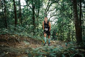 BIB: 
                            <button type="button" onclick="openModal(25528615)" class="btn btn-primary btn-sm float-right btn-popup" data-toggle="modal" data-target=".modal-high-quality">
                        <i class="fas fa-shopping-cart"></i> Add to Cart
                    </button>
                                            <button type="button" onclick="isThisMe(25528615, true)" class="btn btn-success btn-sm float-right btn-popup btn-isme hidden" data-toggle="tooltip" data-placement="bottom" title="นี่คือรูปของคุณใช่ไหม คลิกที่นี่เพื่อเอาเข้าอัลบั้ม">
                        <i class="fas fa-plus"></i> Add to album
                    </button>
                    <button type="button" onclick="isThisMe(25528615, false)" class="btn btn-warning btn-sm float-right btn-popup btn-isnotme hidden">
                        <i class="fas fa-ban"></i> Remove from album
                    </button>