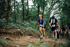 BIB: 
                            <button type="button" onclick="openModal(25663105)" class="btn btn-primary btn-sm float-right btn-popup" data-toggle="modal" data-target=".modal-high-quality">
                        <i class="fas fa-shopping-cart"></i> Add to Cart
                    </button>
                                            <button type="button" onclick="isThisMe(25663105, true)" class="btn btn-success btn-sm float-right btn-popup btn-isme hidden" data-toggle="tooltip" data-placement="bottom" title="นี่คือรูปของคุณใช่ไหม คลิกที่นี่เพื่อเอาเข้าอัลบั้ม">
                        <i class="fas fa-plus"></i> Add to album
                    </button>
                    <button type="button" onclick="isThisMe(25663105, false)" class="btn btn-warning btn-sm float-right btn-popup btn-isnotme hidden">
                        <i class="fas fa-ban"></i> Remove from album
                    </button>