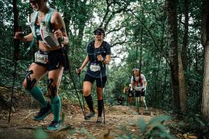 BIB: 
                            <button type="button" onclick="openModal(25590764)" class="btn btn-primary btn-sm float-right btn-popup" data-toggle="modal" data-target=".modal-high-quality">
                        <i class="fas fa-shopping-cart"></i> Add to Cart
                    </button>
                                            <button type="button" onclick="isThisMe(25590764, true)" class="btn btn-success btn-sm float-right btn-popup btn-isme hidden" data-toggle="tooltip" data-placement="bottom" title="นี่คือรูปของคุณใช่ไหม คลิกที่นี่เพื่อเอาเข้าอัลบั้ม">
                        <i class="fas fa-plus"></i> Add to album
                    </button>
                    <button type="button" onclick="isThisMe(25590764, false)" class="btn btn-warning btn-sm float-right btn-popup btn-isnotme hidden">
                        <i class="fas fa-ban"></i> Remove from album
                    </button>